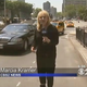 Illustration for article titled Reporter: If New York City Gets Bike Lanes the Terrorists Win